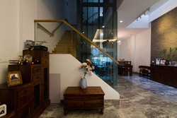 Jalan Tanjong (D16), Terrace #177509352